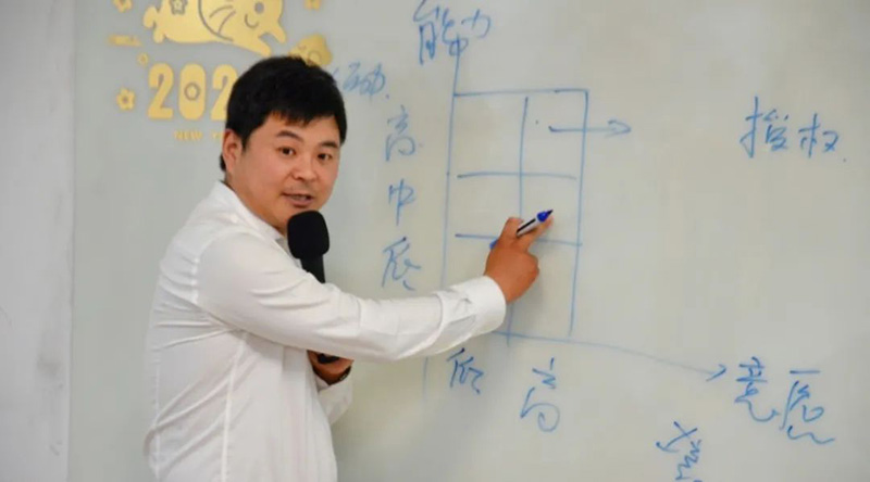 授权4.jpg