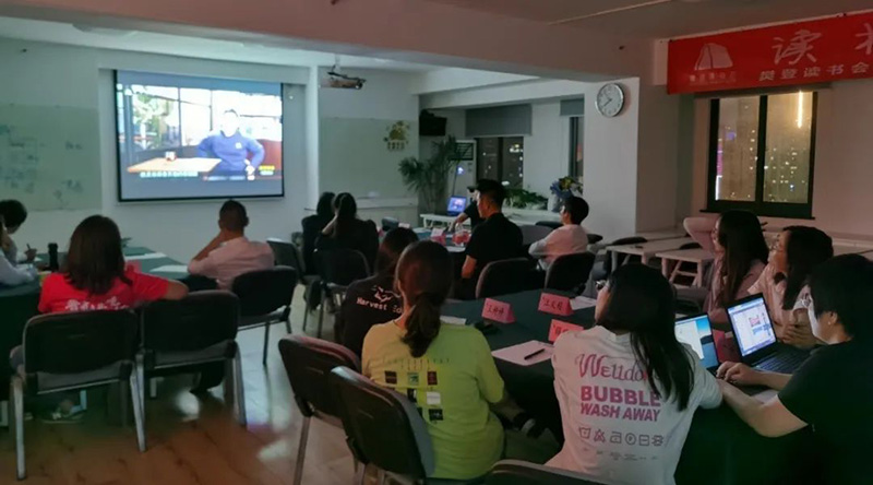授权6.jpg