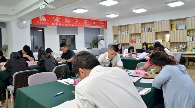 授权7.jpg