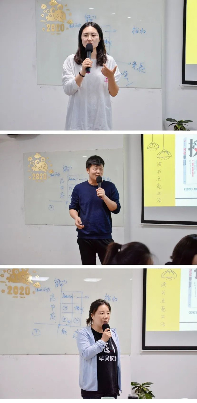 授权8.jpg