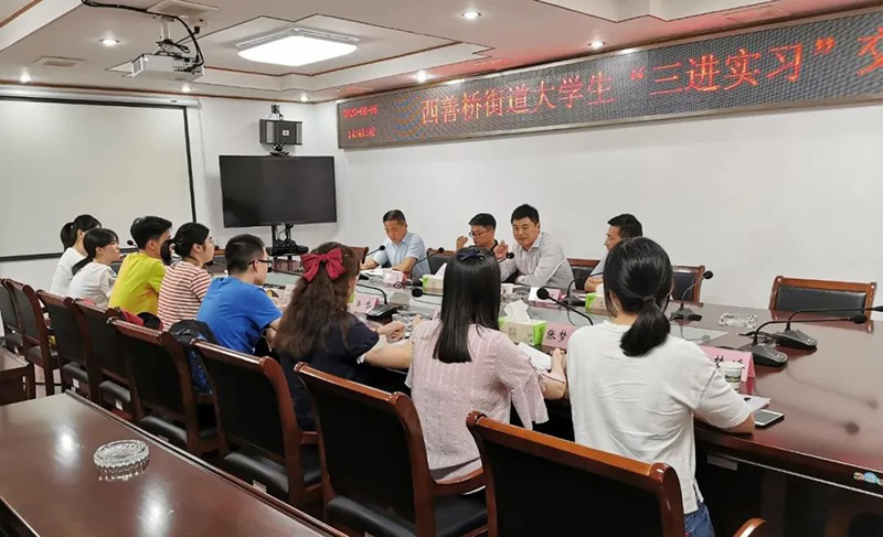 西善3.jpg