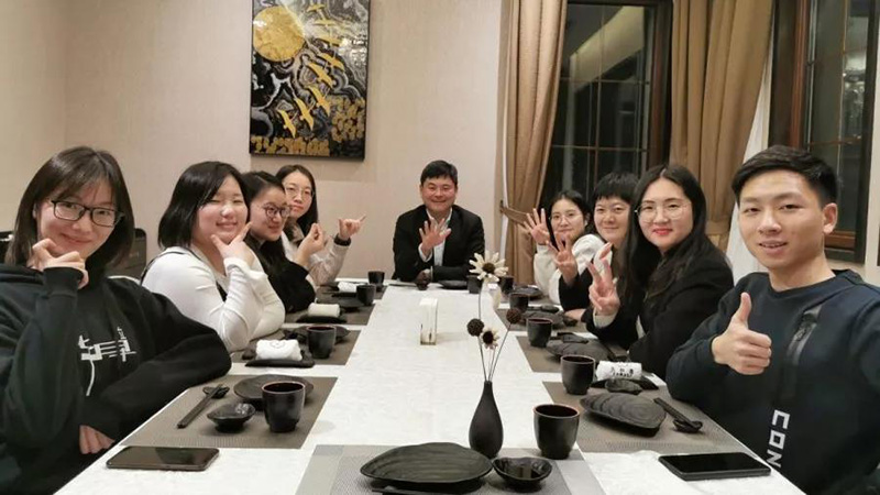 会后2.jpg