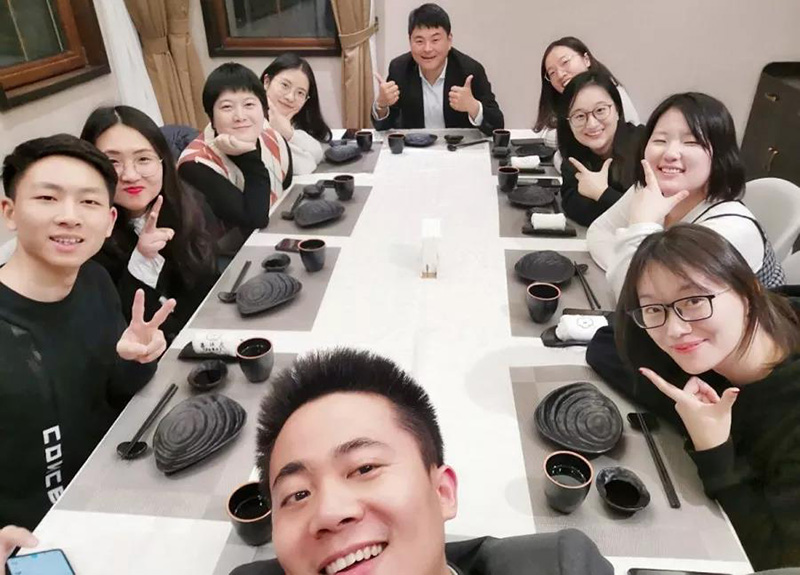 会后3.jpg