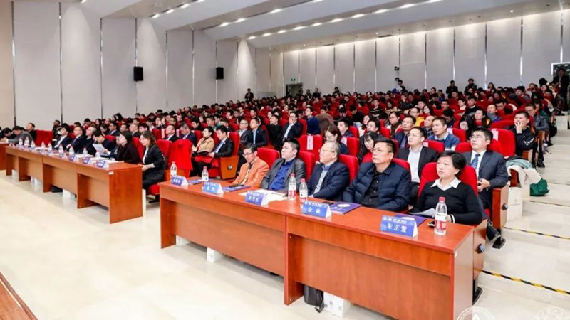 大会.jpg