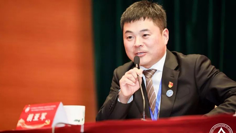 胡亚军讲话.jpg