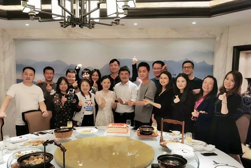 /uploads/image/2020/08/16/微信图片_20200816142324.jpg 微信图片_20200816142324.jpg