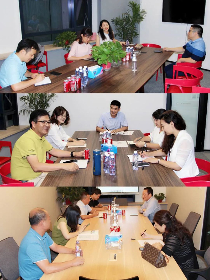 小组汇报.jpg