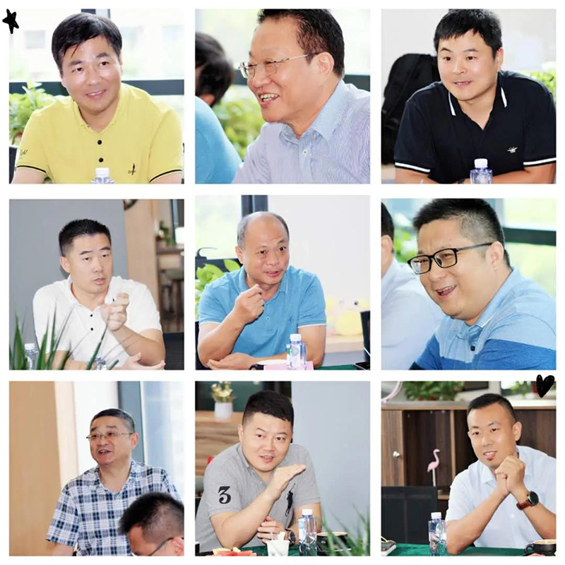 成员.jpg