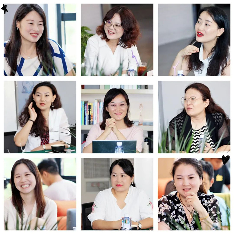 成员2.jpg