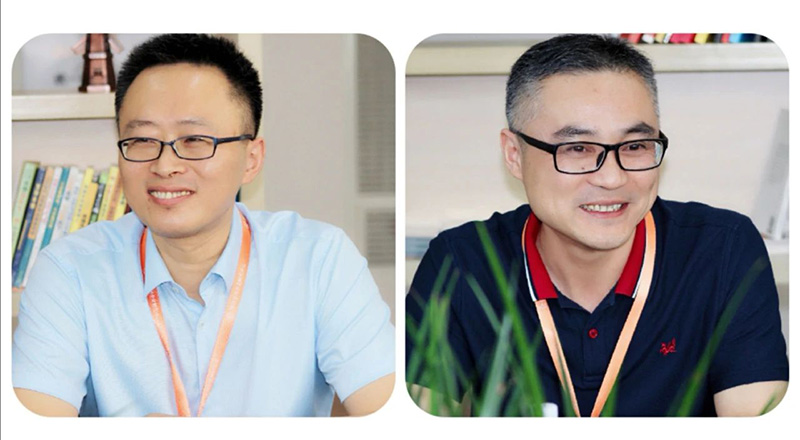 顾总与孙总.jpg