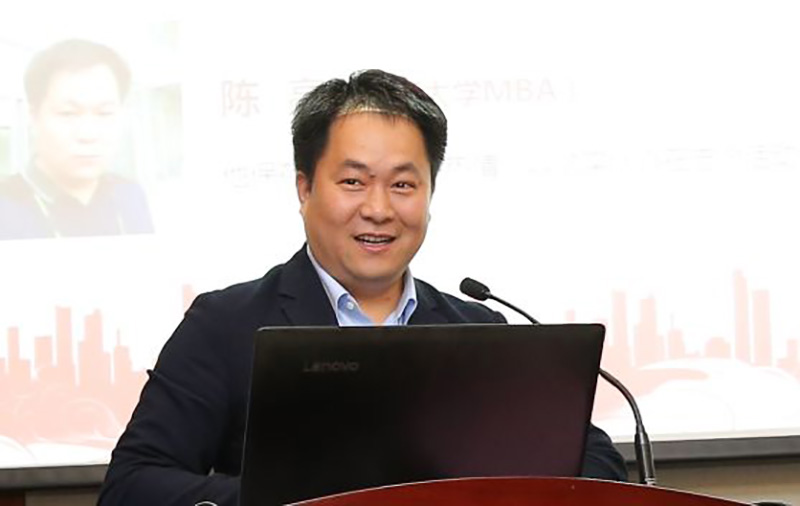 东南大学MBA 2019级新生 陈亮.jpg