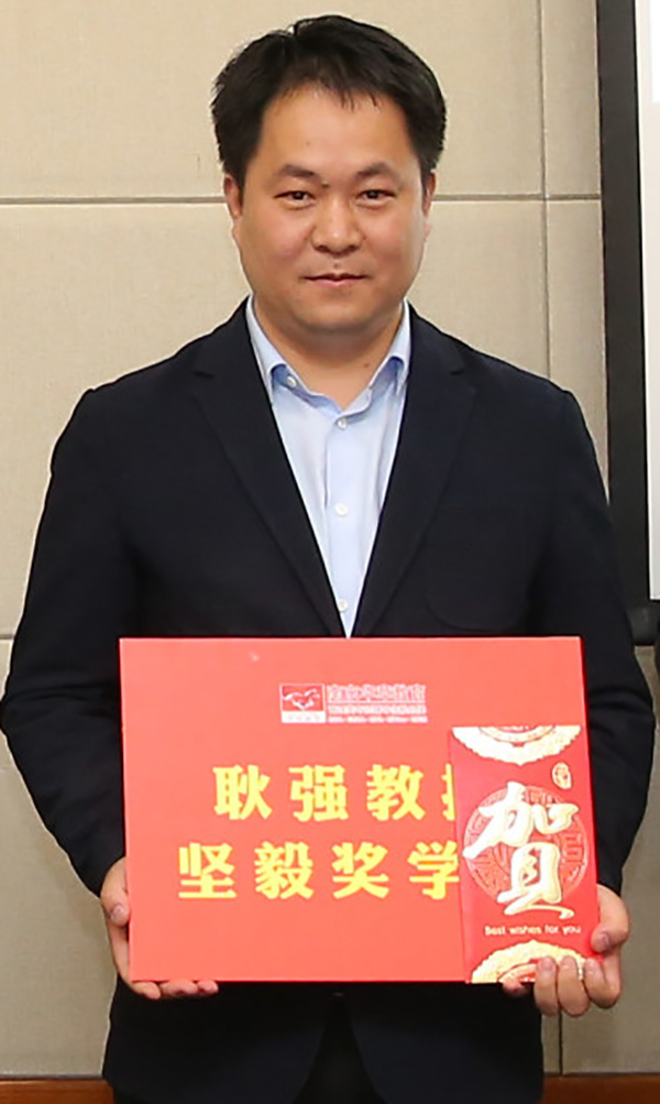 南京华章学员 东南大学MBA 2019级新生 陈亮.jpg