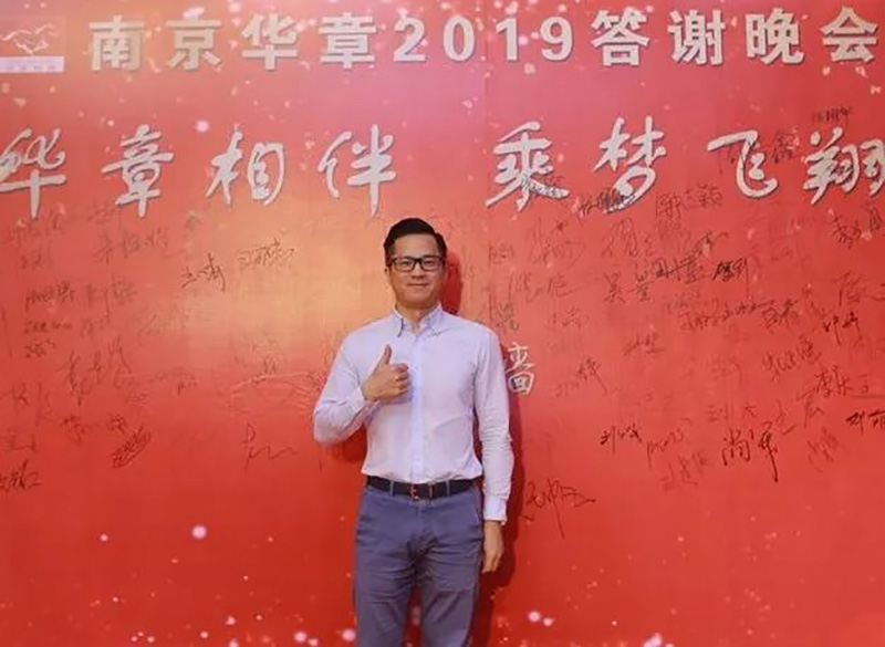 微信图片_20200827115926.jpg