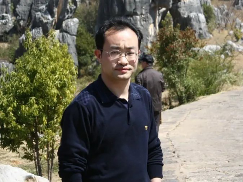 南京华章学员危志明.jpg
