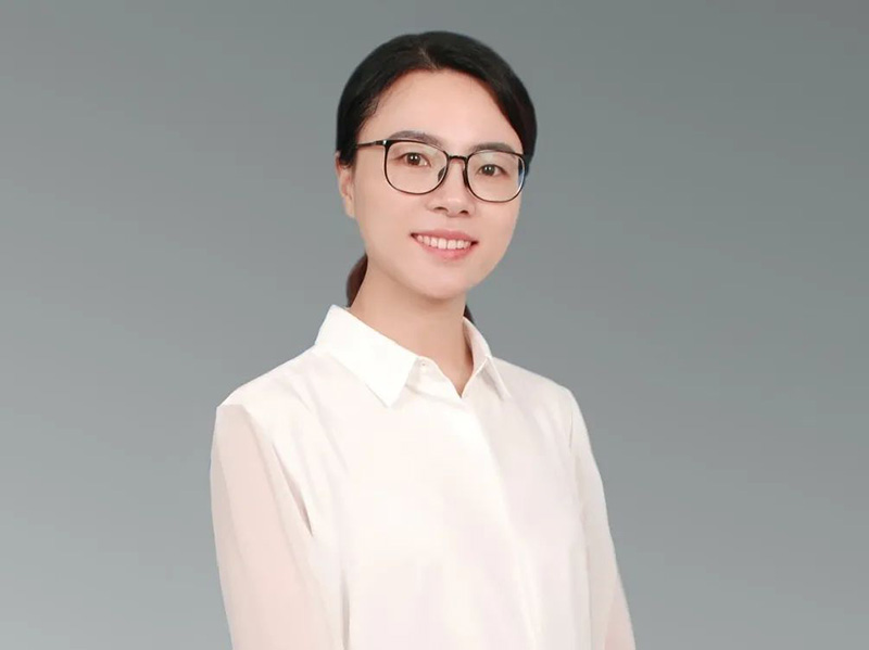 南京华章学员樊鹏研.jpg