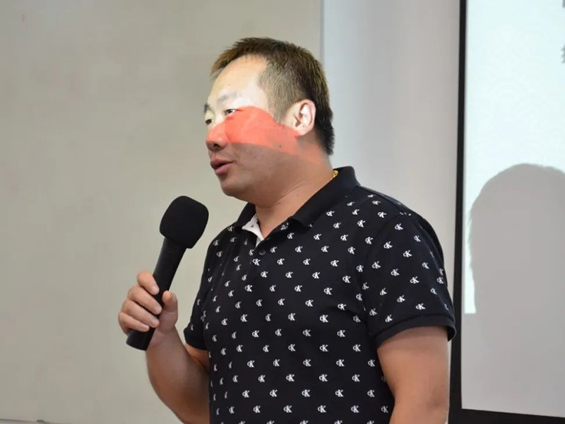 南京华章学员卢常磊.jpg