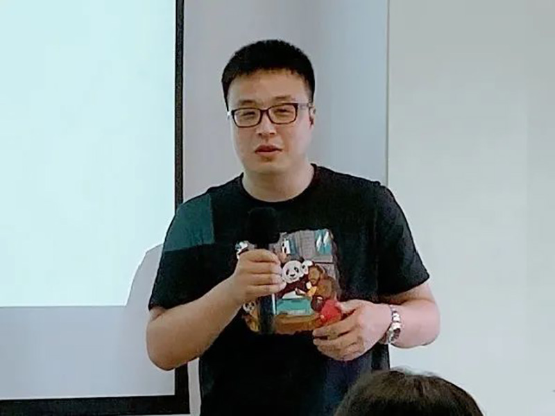南京华章学员白雪光.jpg