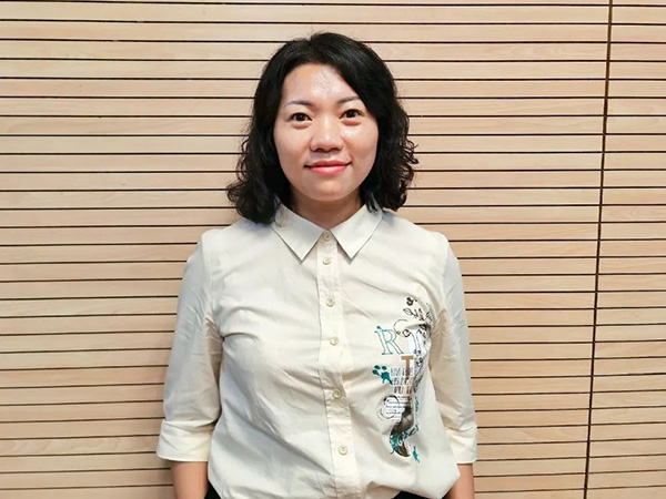 翟正玲.jpg