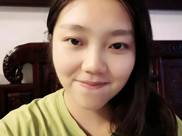 金宇.jpg