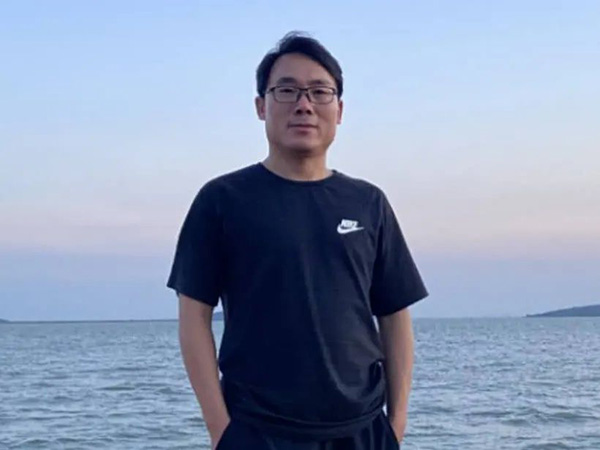 姚龙凯.jpg