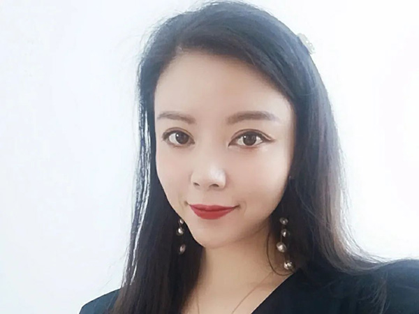 崔丽君.jpg