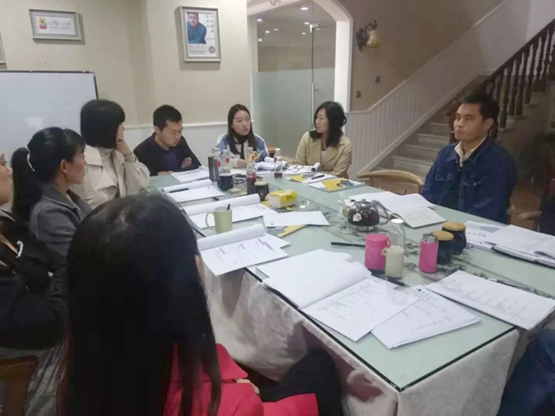 樊登读书会《可复制的领导力》训练营3.jpg