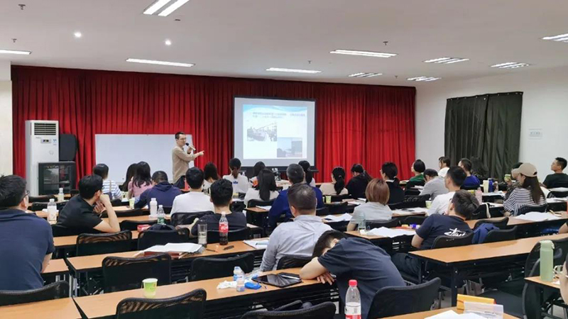 南理宣讲.jpg