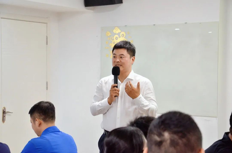 曾国藩读书会2.jpg