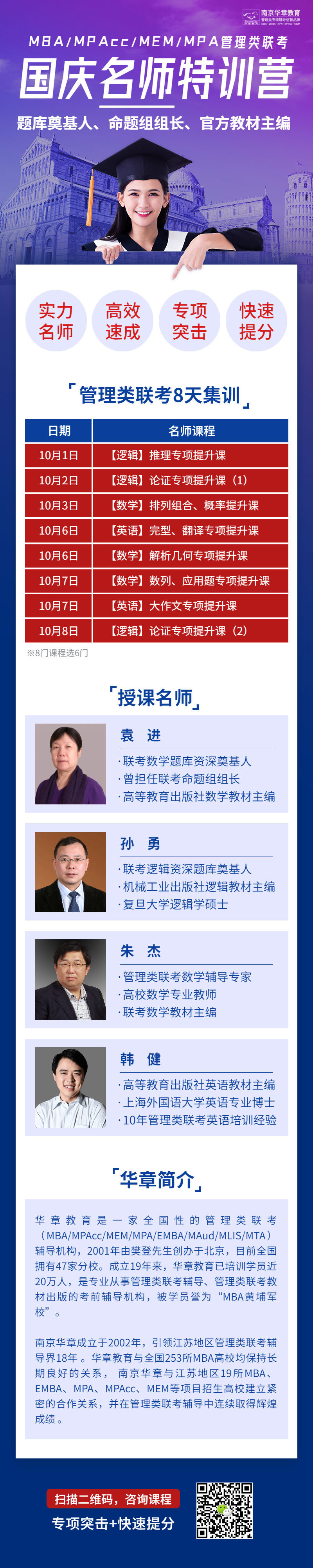 /uploads/image/2020/09/29/国庆七天集训.png 国庆七天集训.png
