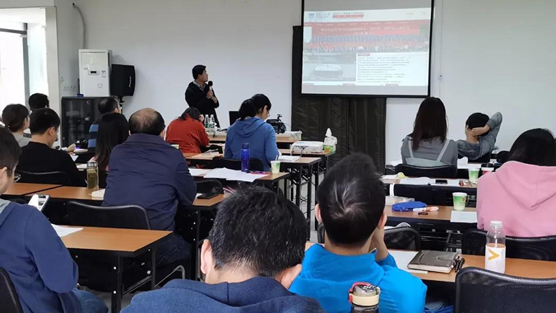 南京工业大学宣讲.jpg