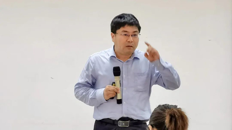 南京师范大学宣讲.jpg