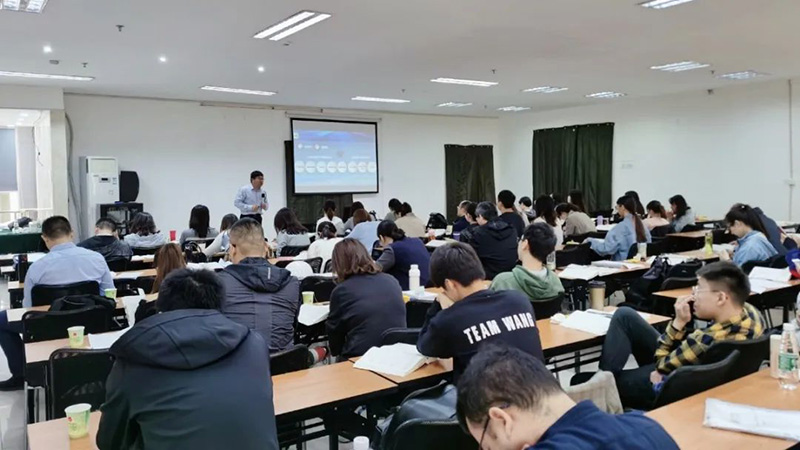 南京师范大学宣讲1.jpg
