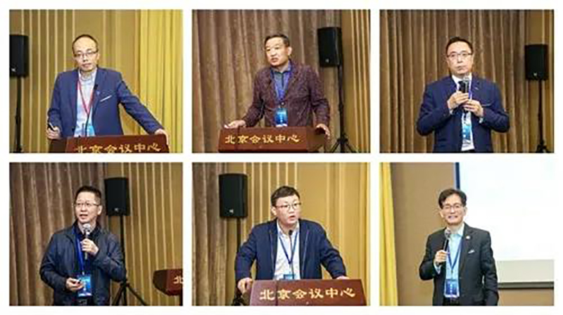 MBA教育产教融合研讨会发言嘉宾与主持人.jpg