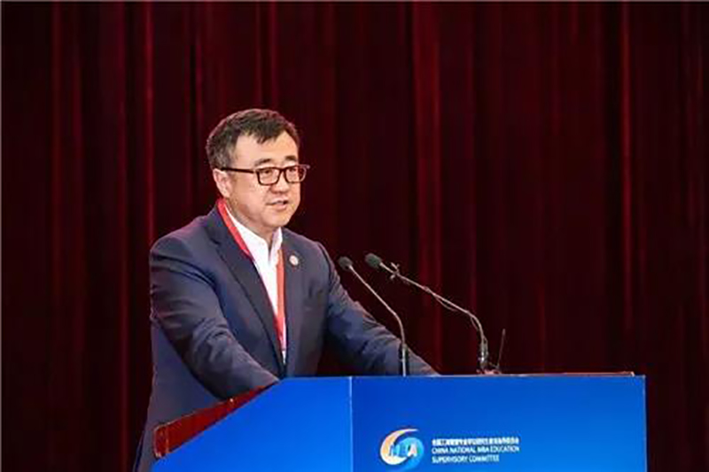 杨斌秘书长.jpg