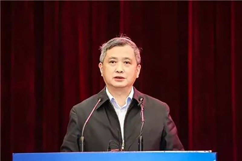 洪大用司长致辞.jpg