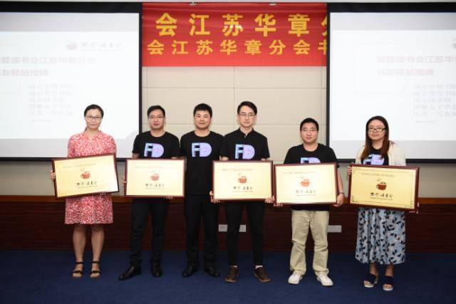 线下社群活动2.jpg