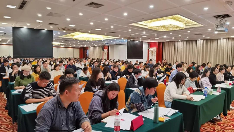 联考冲刺上课.jpg