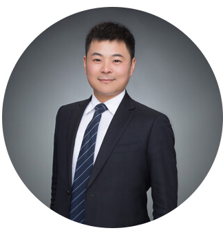 胡校长.jpg