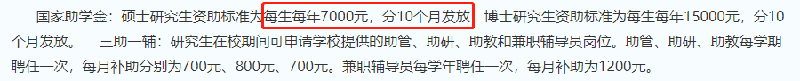 经济贸易助学金.png