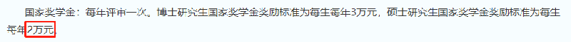 经济贸易国家奖学金.png