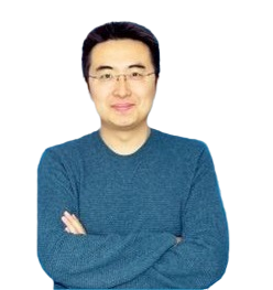 苏楠楠.png