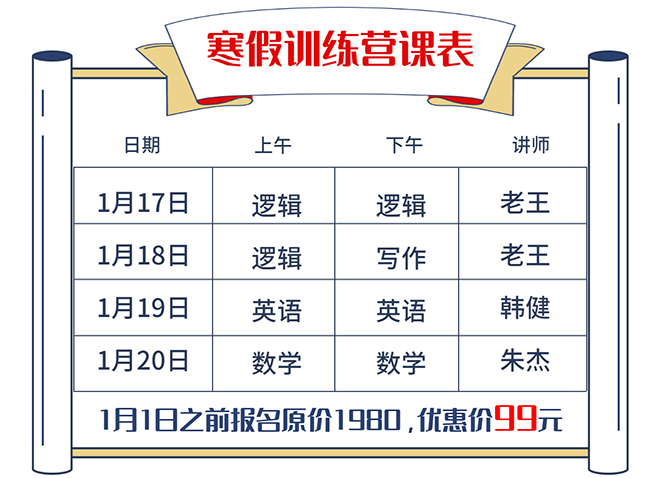 新股打新申购提醒表格海报 (1).png