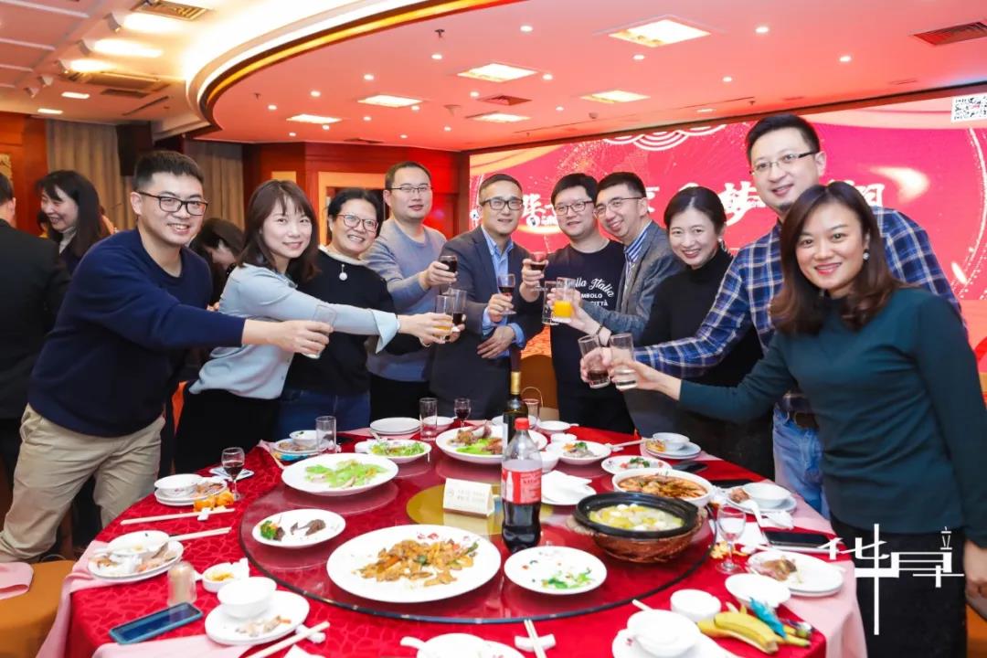 /把酒言欢1.jpg