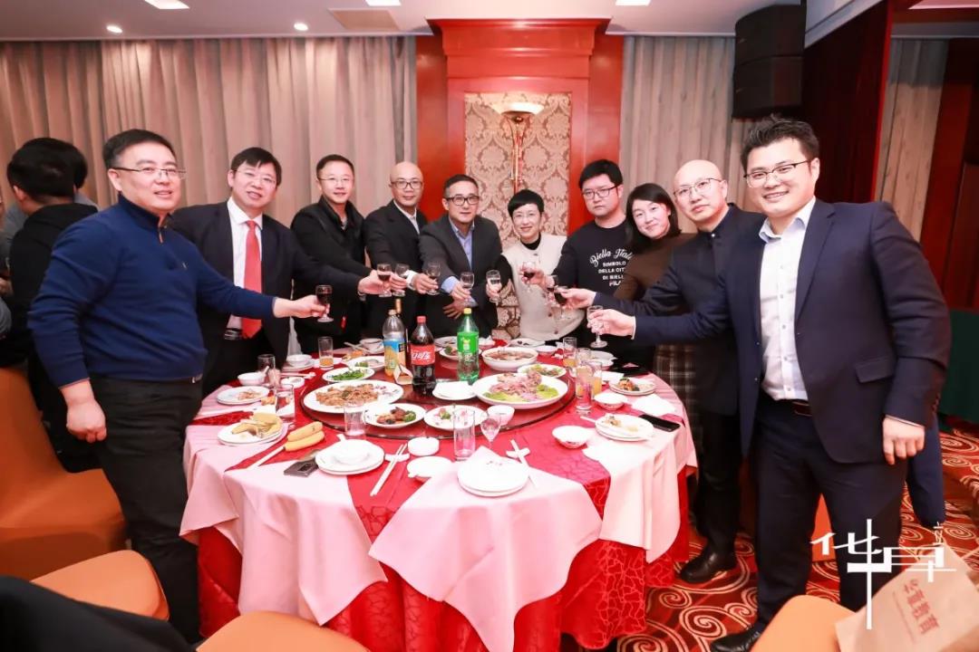 把酒言欢2.jpg