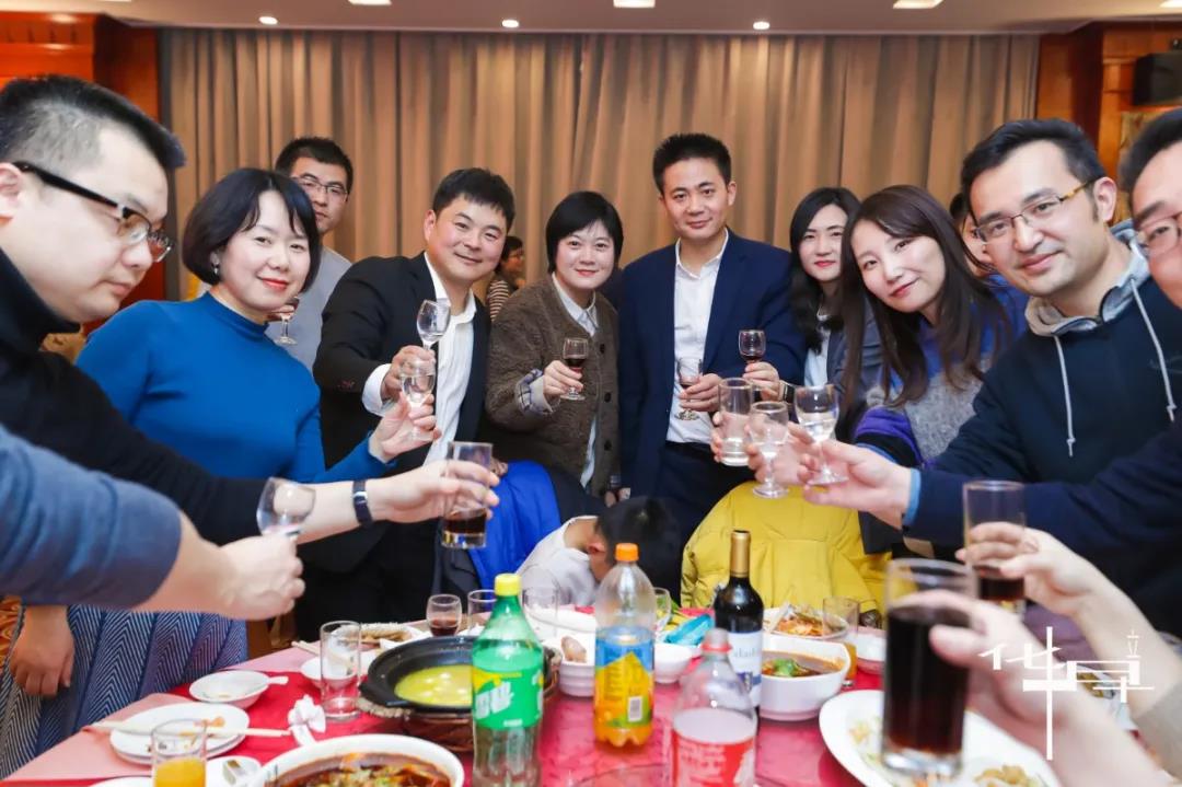 /把酒言欢4.jpg