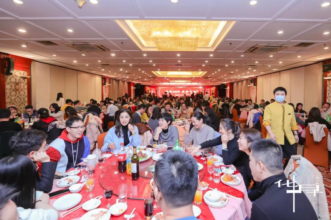 把酒言欢6.jpg