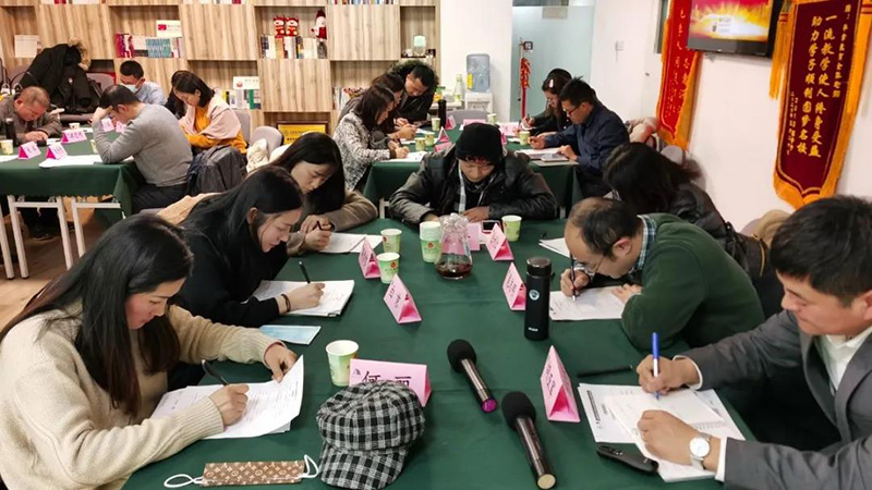 听书测试.jpg