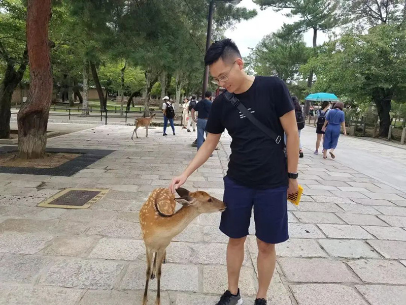 南京华章学员沈帅2.jpg