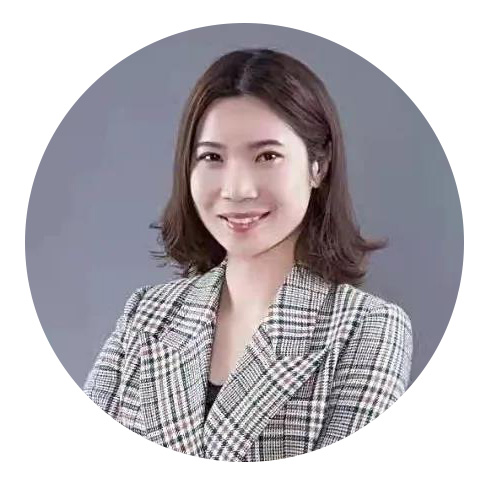 /uploads/image/2021/04/27/南京华章学员谢振宁圆.jpg