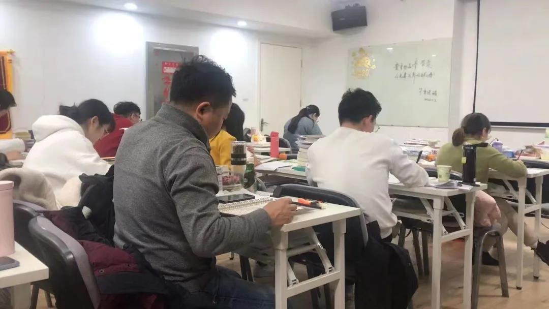 /uploads/image/2021/04/27/南京华章自习.jpg